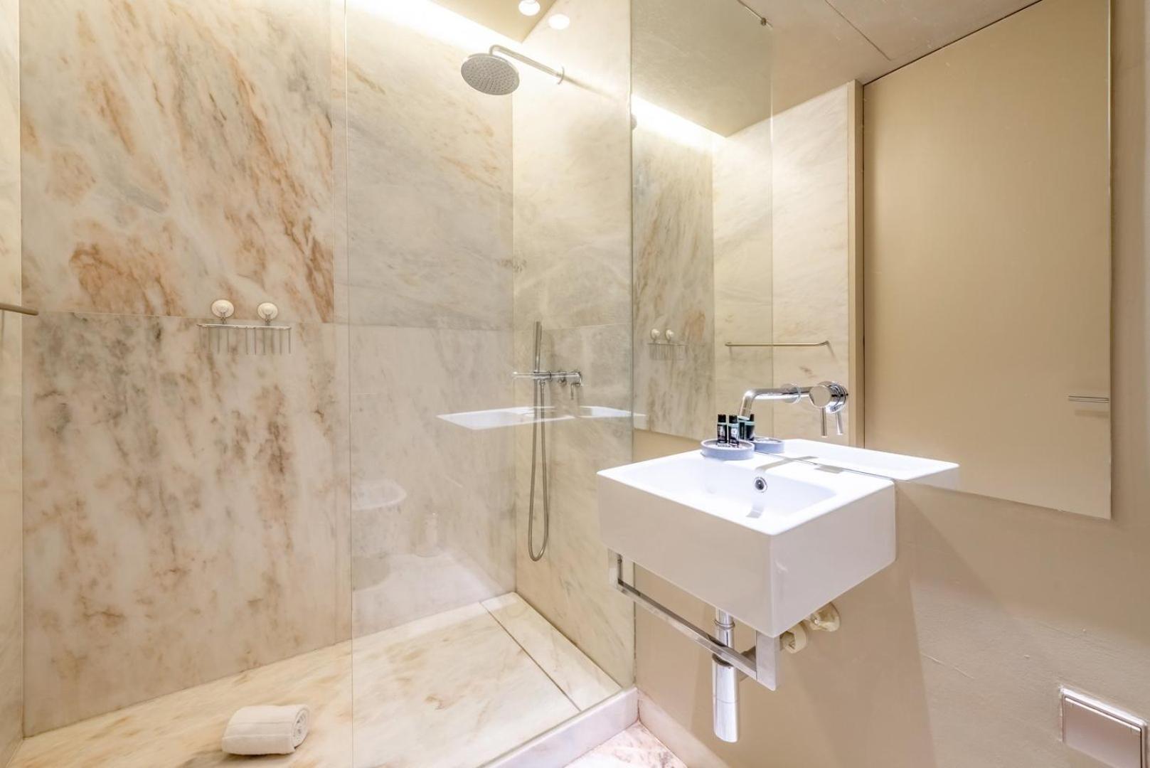 Апартаменты Guestready - Time Out 106 Лиссабон Экстерьер фото